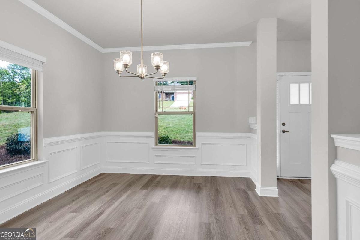 192 Amidon Drive Villa Rica - Photo 7