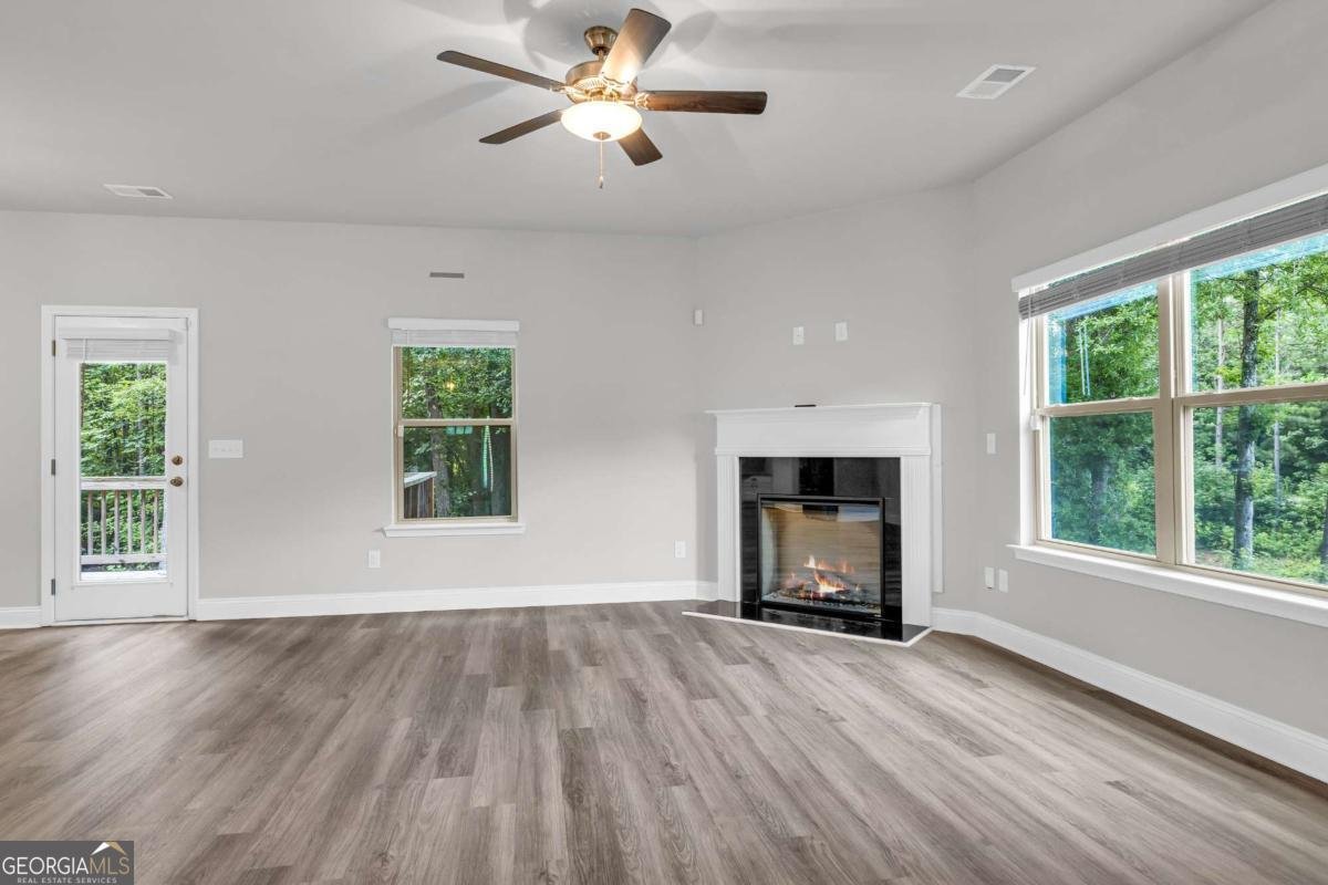 192 Amidon Drive Villa Rica - Photo 9