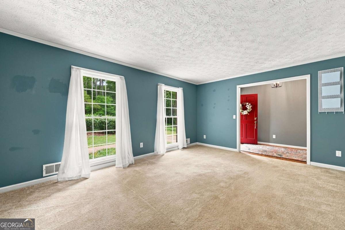 1599 Rangewood Drive Lilburn - Photo 10