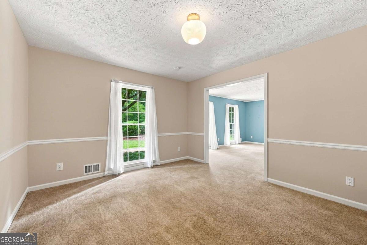 1599 Rangewood Drive Lilburn - Photo 11