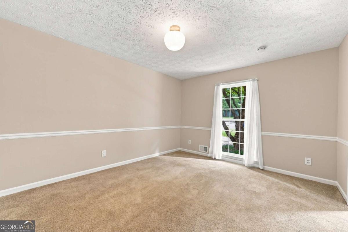 1599 Rangewood Drive Lilburn - Photo 12