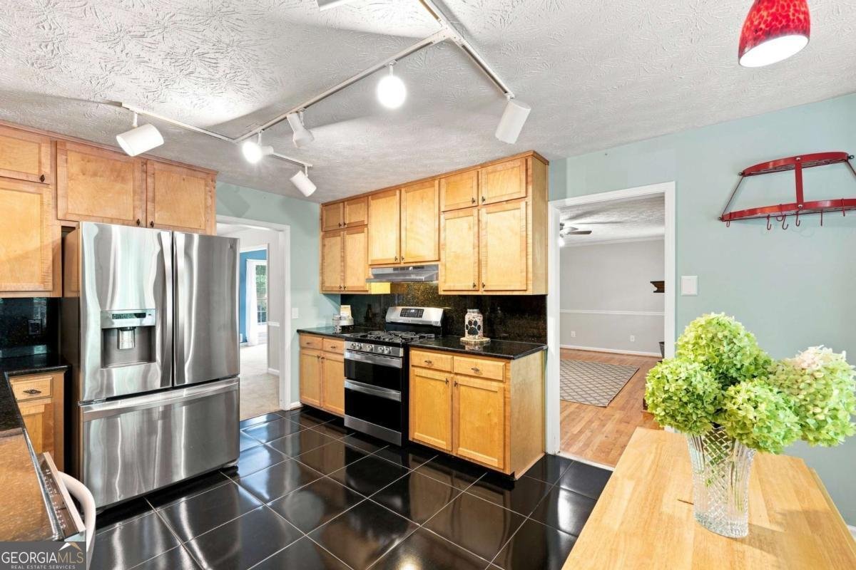 1599 Rangewood Drive Lilburn - Photo 14