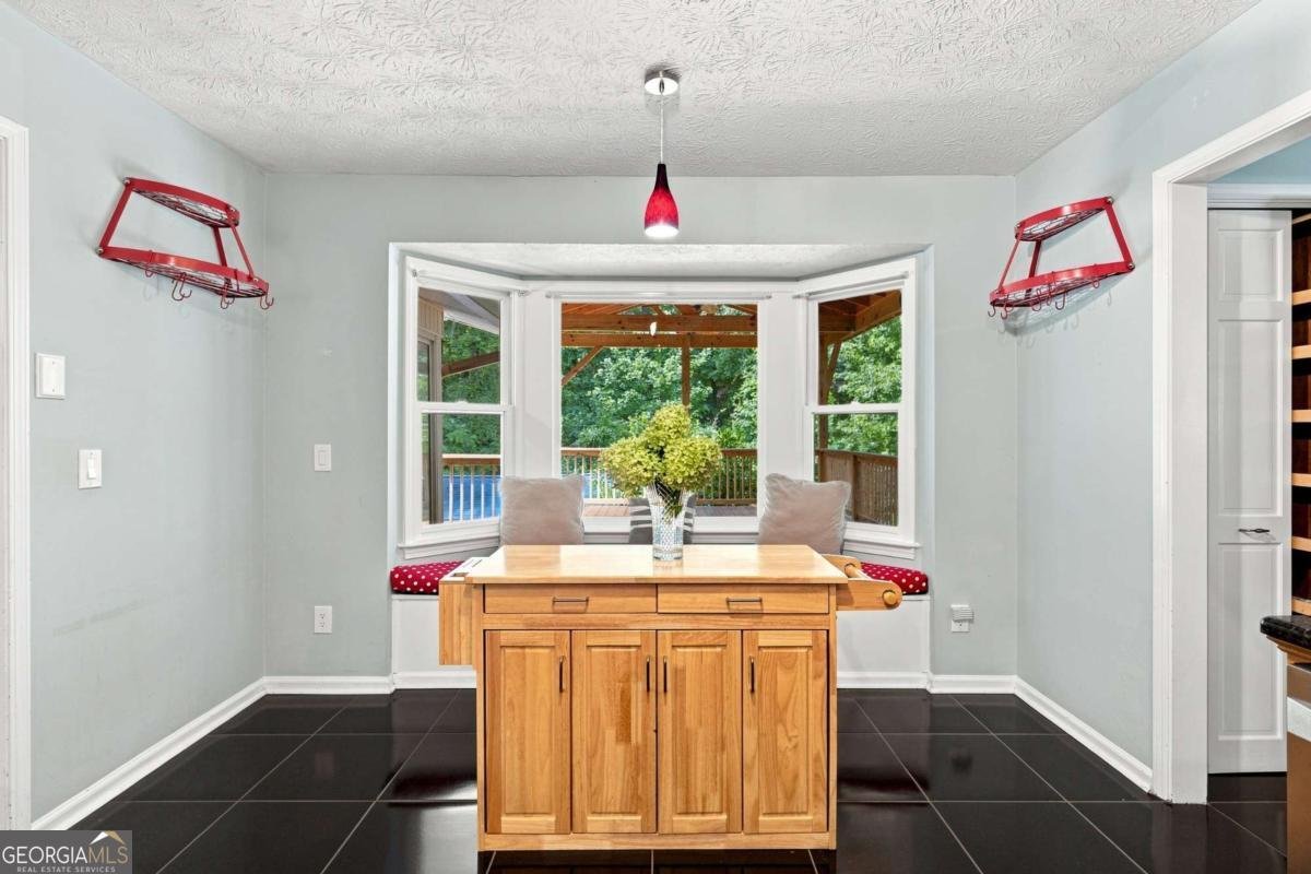 1599 Rangewood Drive Lilburn - Photo 15