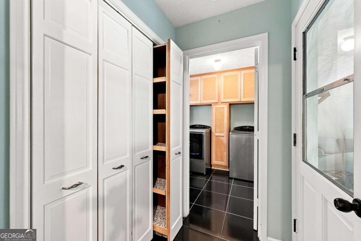 1599 Rangewood Drive Lilburn - Photo 18