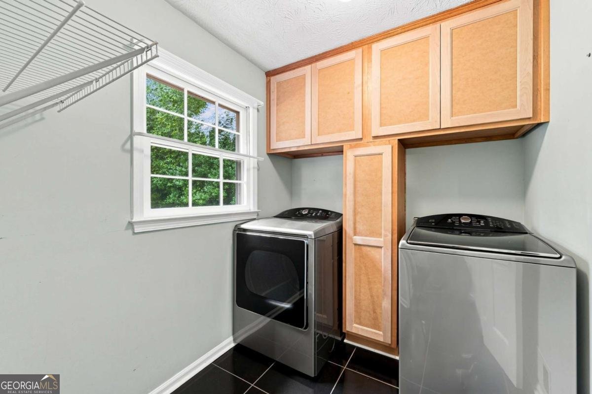 1599 Rangewood Drive Lilburn - Photo 19