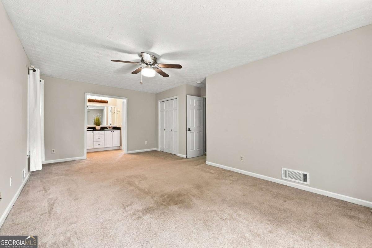 1599 Rangewood Drive Lilburn - Photo 24