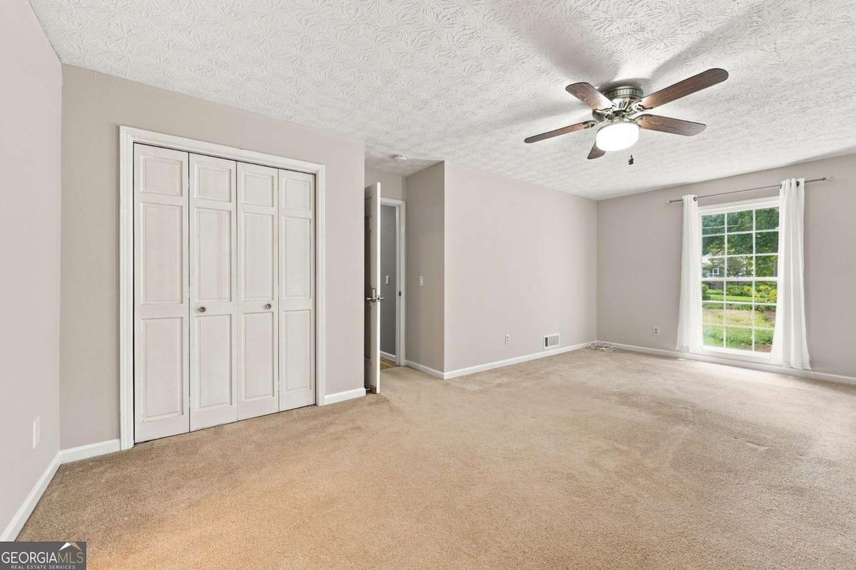 1599 Rangewood Drive Lilburn - Photo 25