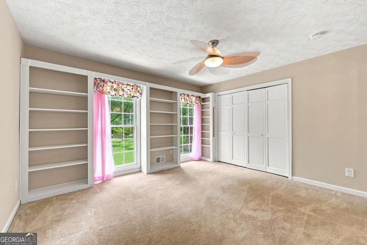 1599 Rangewood Drive Lilburn - Photo 29