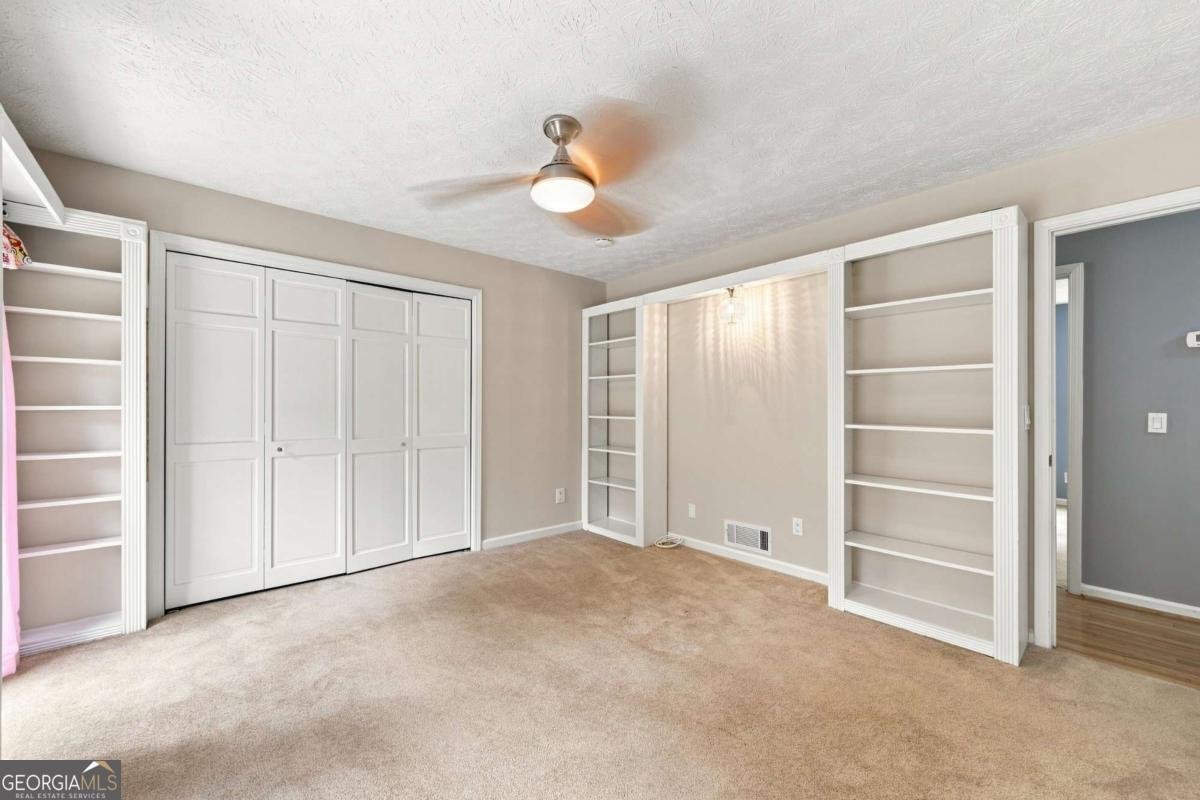 1599 Rangewood Drive Lilburn - Photo 30