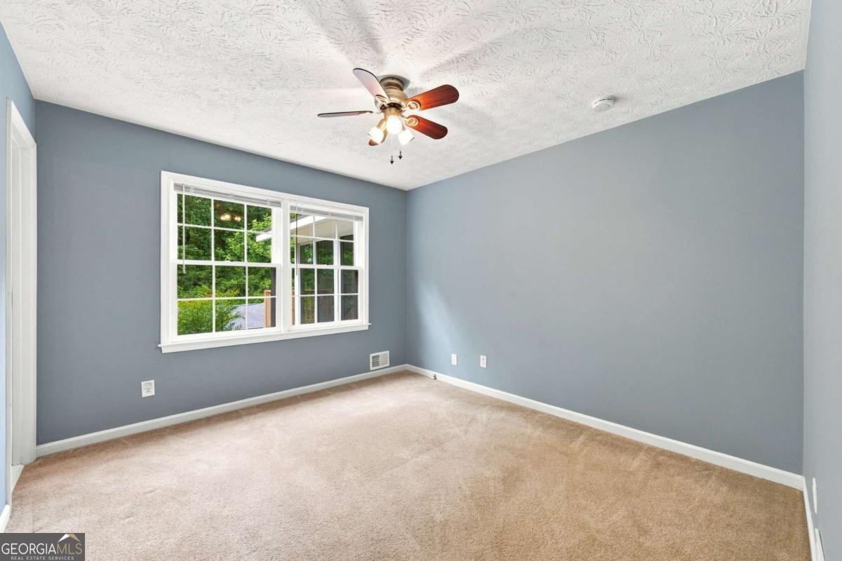 1599 Rangewood Drive Lilburn - Photo 31