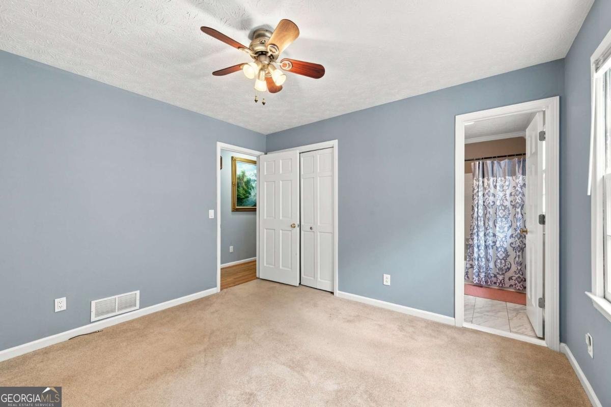 1599 Rangewood Drive Lilburn - Photo 32
