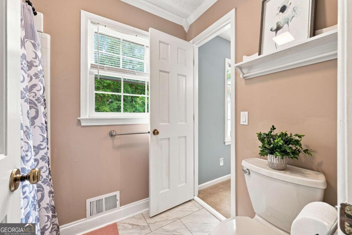 1599 Rangewood Drive Lilburn - Photo 34