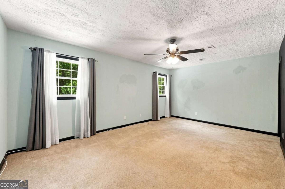 1599 Rangewood Drive Lilburn - Photo 39
