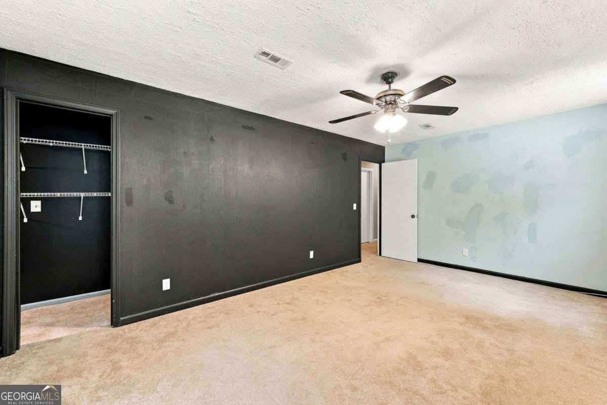 1599 Rangewood Drive Lilburn - Photo 40