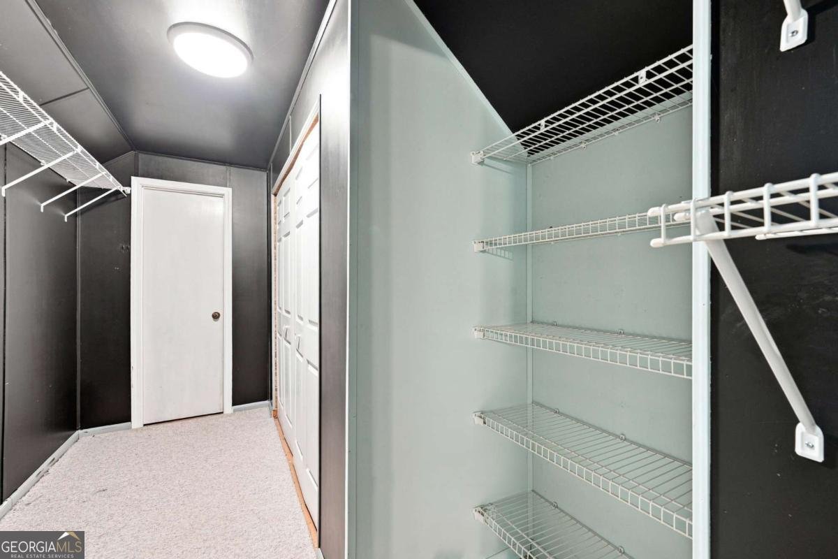 1599 Rangewood Drive Lilburn - Photo 41