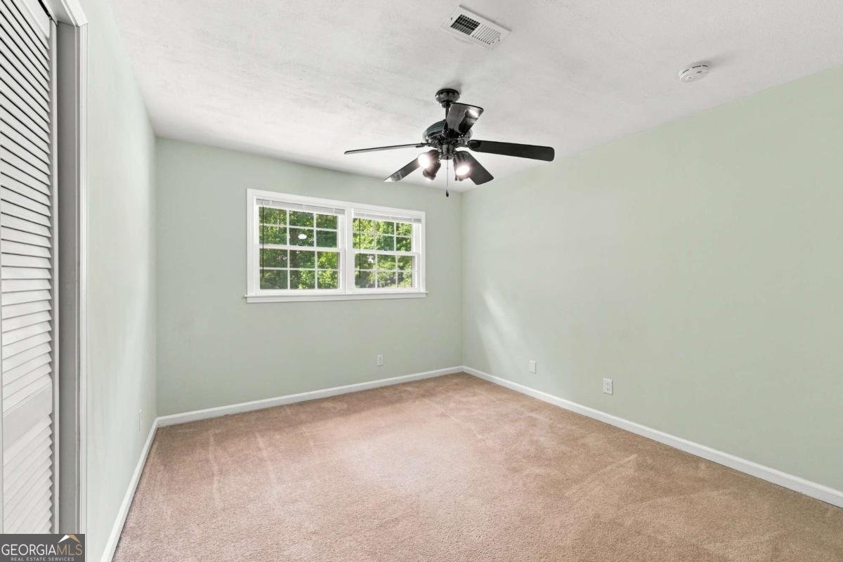 1599 Rangewood Drive Lilburn - Photo 43