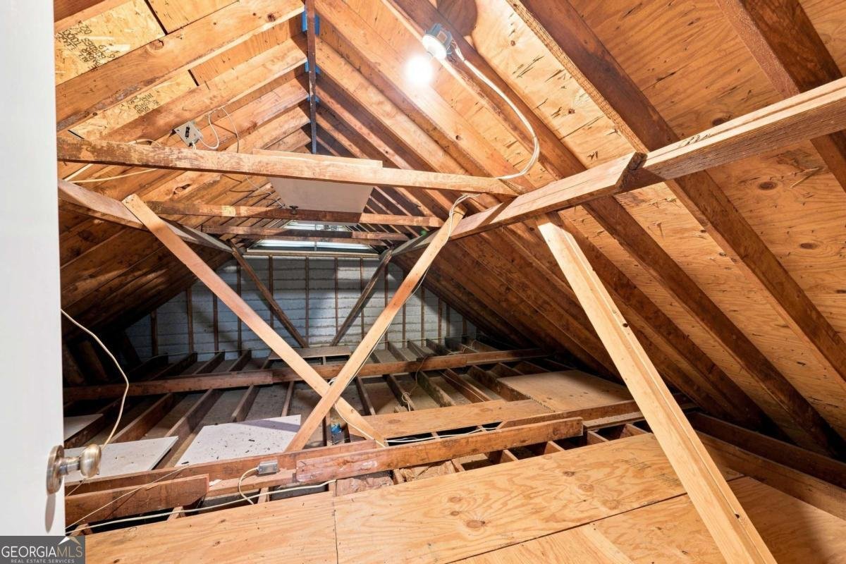 1599 Rangewood Drive Lilburn - Photo 46