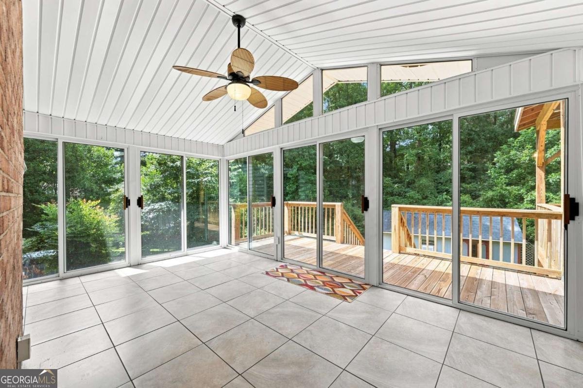 1599 Rangewood Drive Lilburn - Photo 49