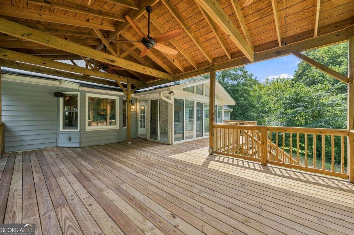 1599 Rangewood Drive Lilburn - Photo 53