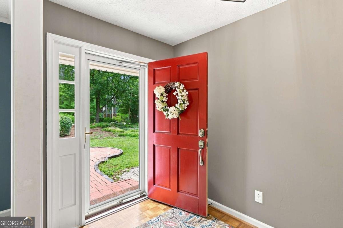 1599 Rangewood Drive Lilburn - Photo 6