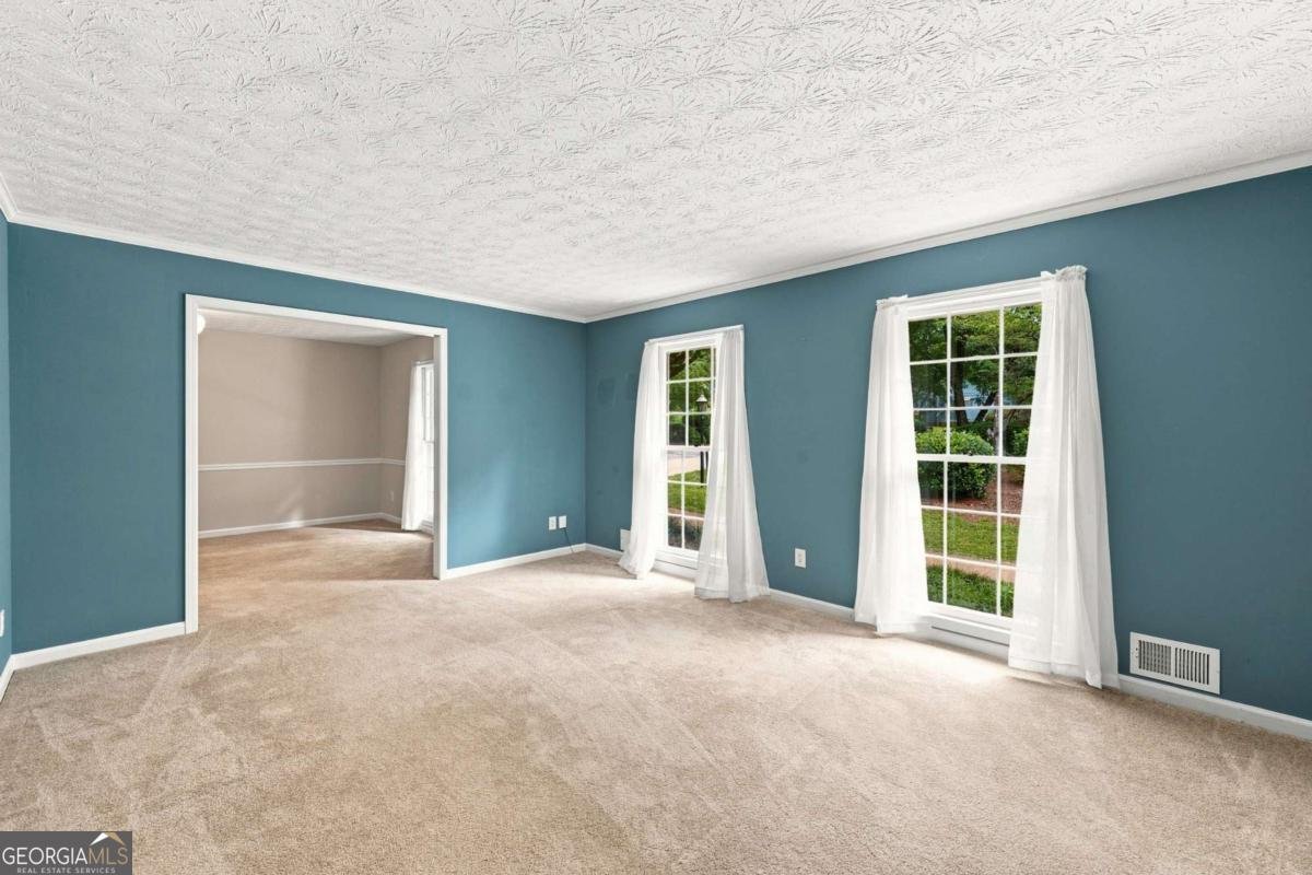 1599 Rangewood Drive Lilburn - Photo 9