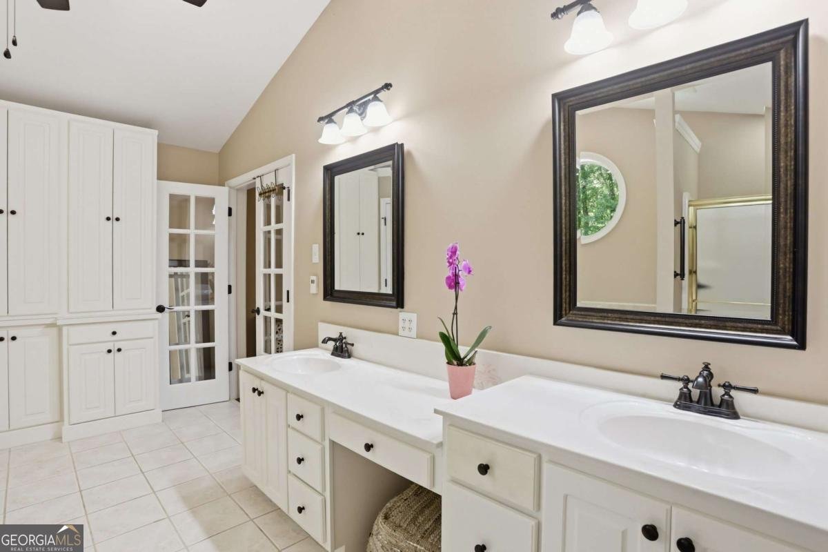 3214 Flint Lock Way Marietta - Photo 21
