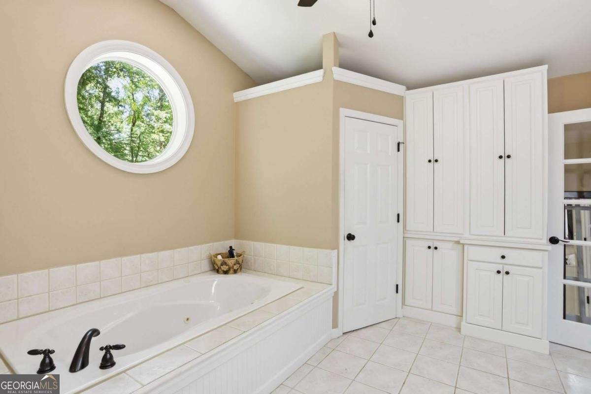3214 Flint Lock Way Marietta - Photo 22