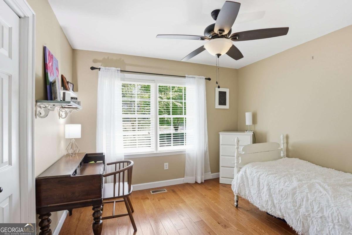 3214 Flint Lock Way Marietta - Photo 24