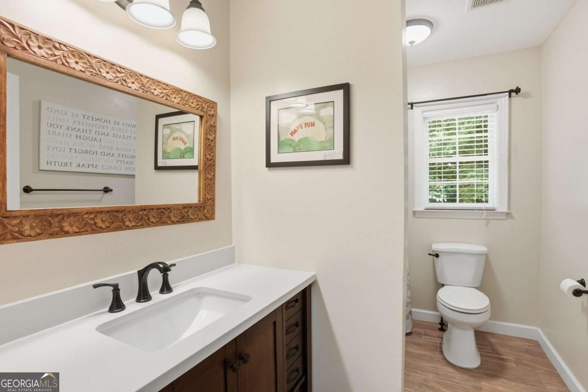 3214 Flint Lock Way Marietta - Photo 25