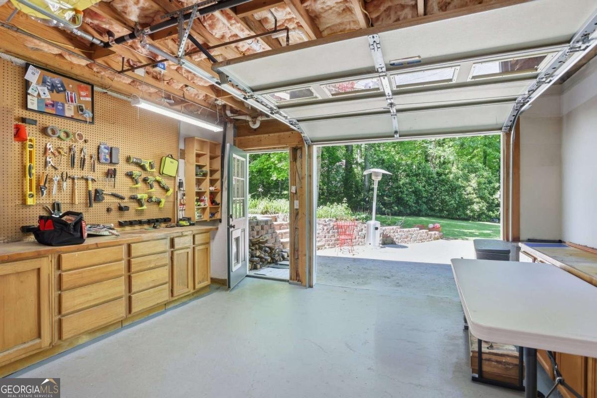 3214 Flint Lock Way Marietta - Photo 28