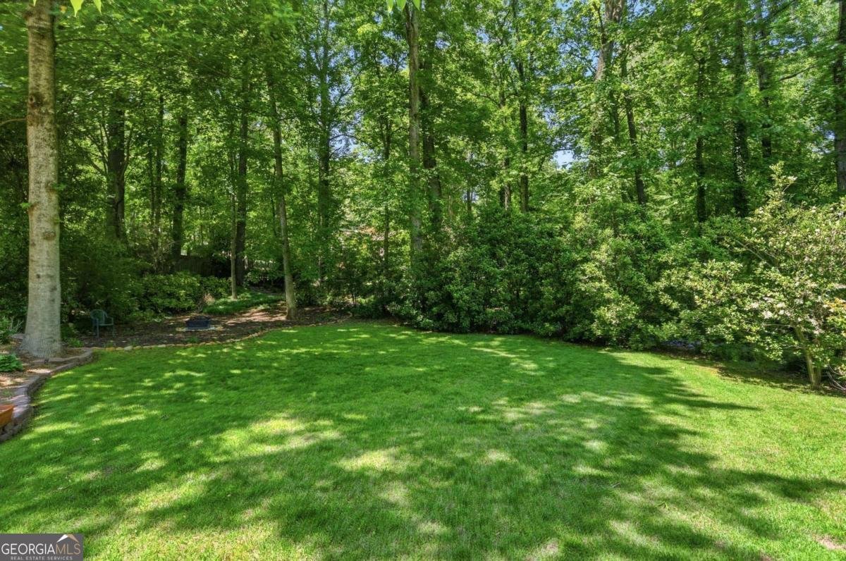 3214 Flint Lock Way Marietta - Photo 29