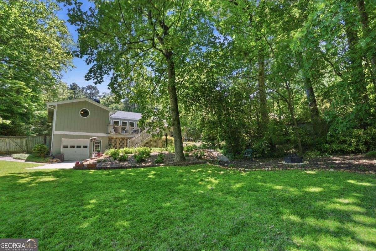 3214 Flint Lock Way Marietta - Photo 31