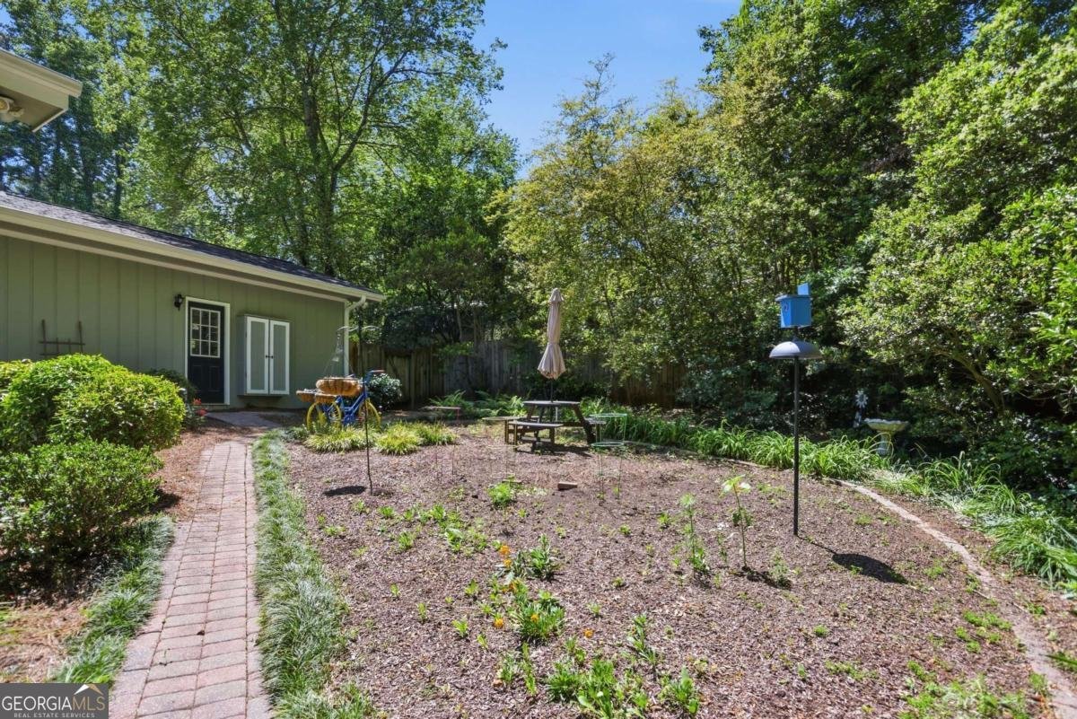 3214 Flint Lock Way Marietta - Photo 33