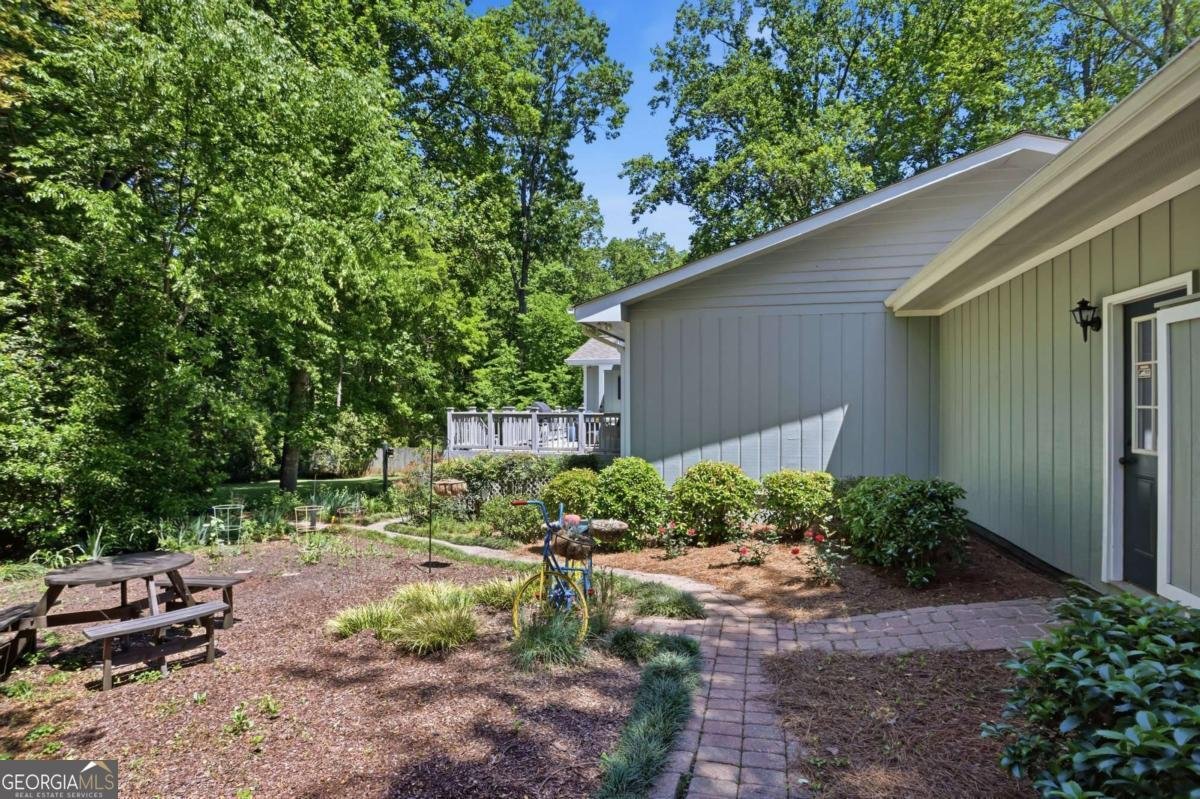 3214 Flint Lock Way Marietta - Photo 34