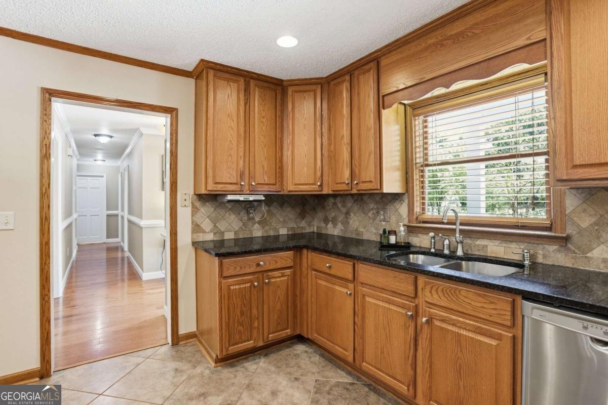 3214 Flint Lock Way Marietta - Photo 8