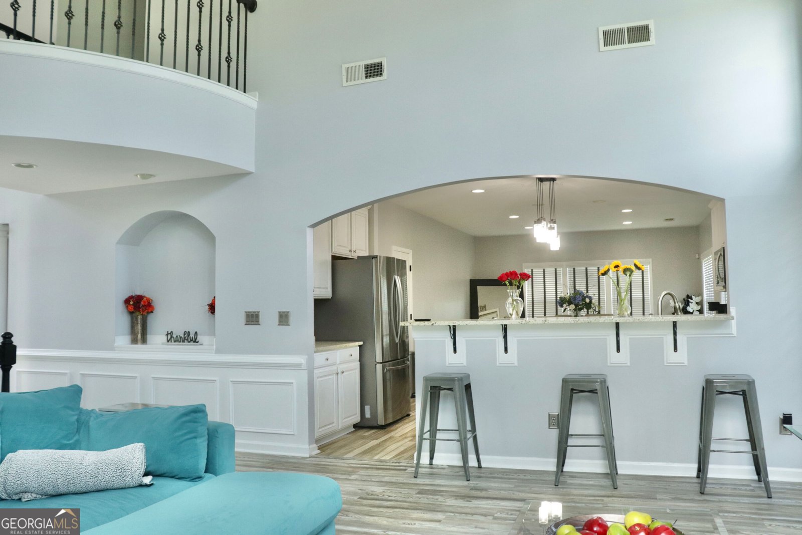 7343 Simon Street South Fulton - Photo 10