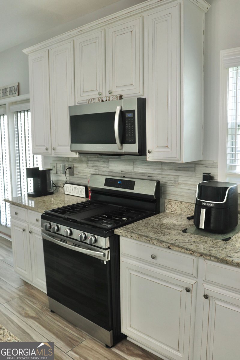 7343 Simon Street South Fulton - Photo 12