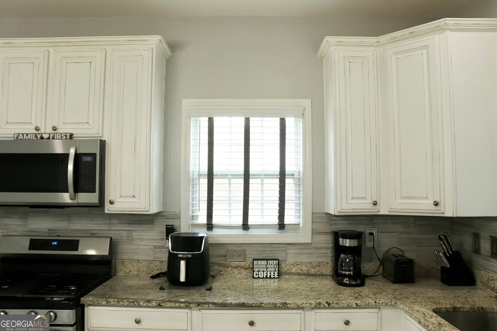 7343 Simon Street South Fulton - Photo 14