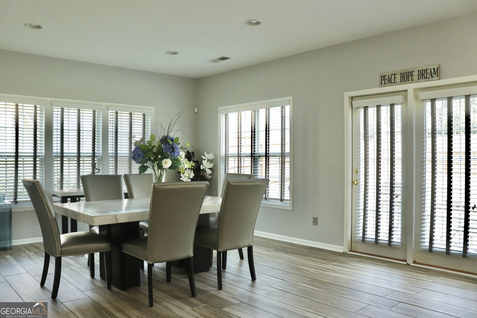 7343 Simon Street South Fulton - Photo 15
