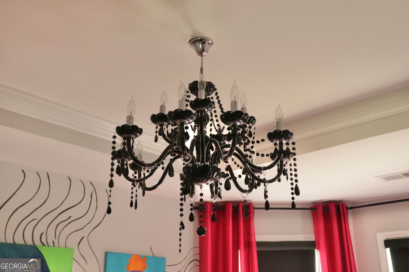 7343 Simon Street South Fulton - Photo 20