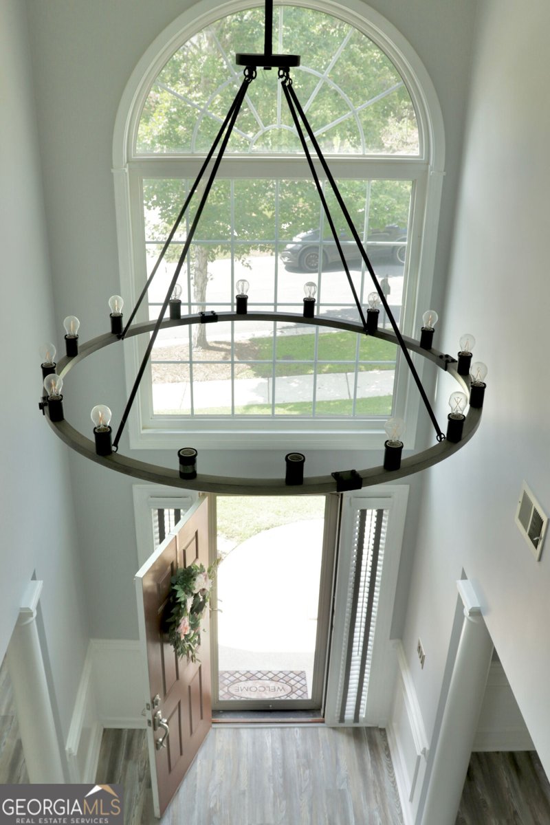 7343 Simon Street South Fulton - Photo 22