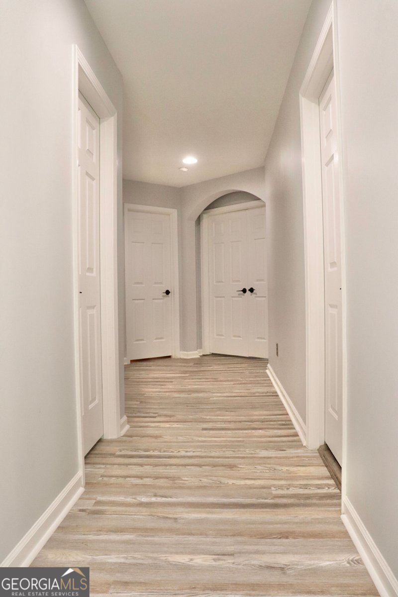 7343 Simon Street South Fulton - Photo 23