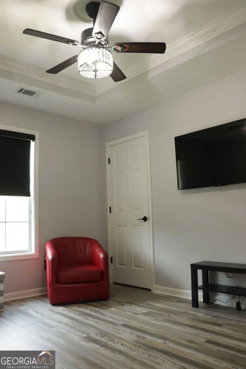 7343 Simon Street South Fulton - Photo 25