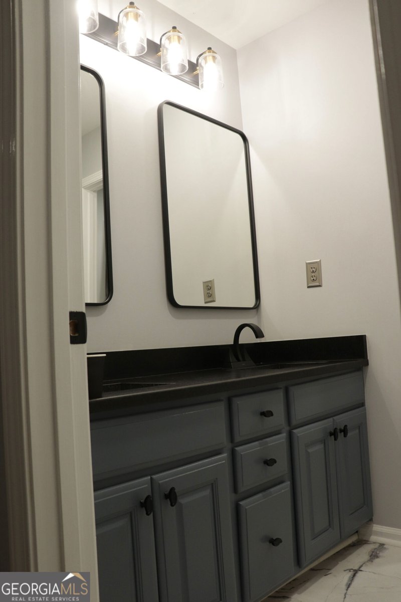 7343 Simon Street South Fulton - Photo 27