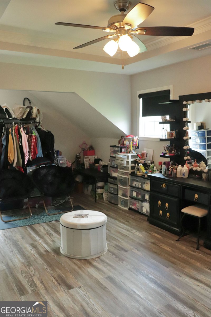 7343 Simon Street South Fulton - Photo 30