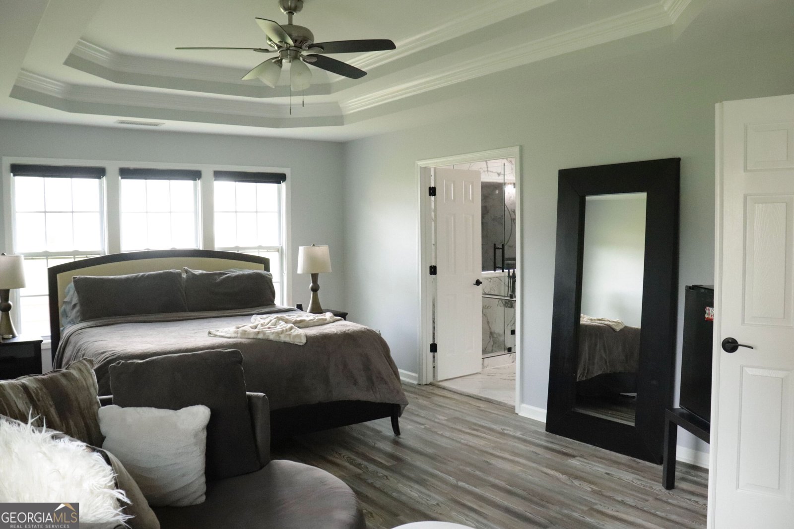 7343 Simon Street South Fulton - Photo 33
