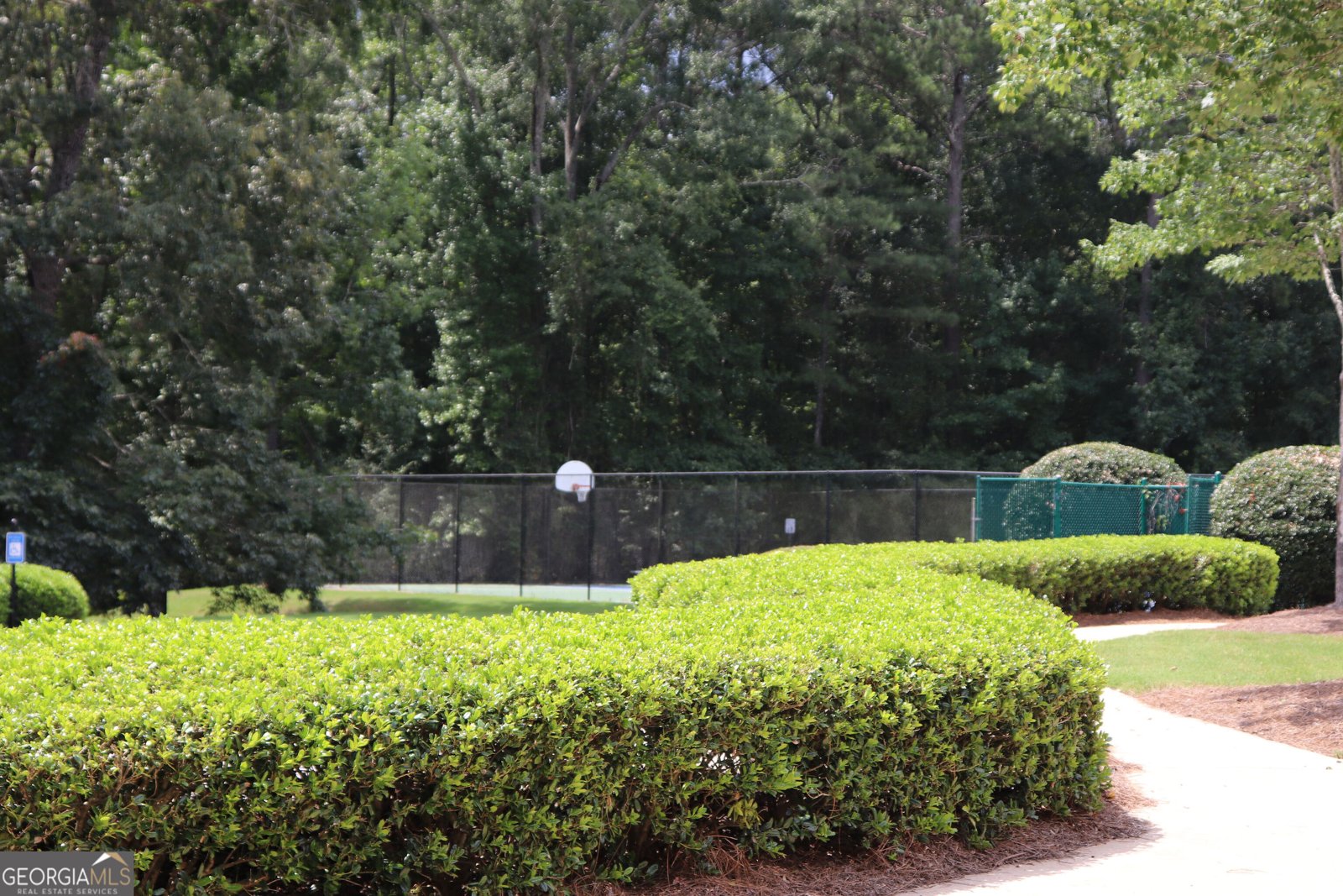 7343 Simon Street South Fulton - Photo 43