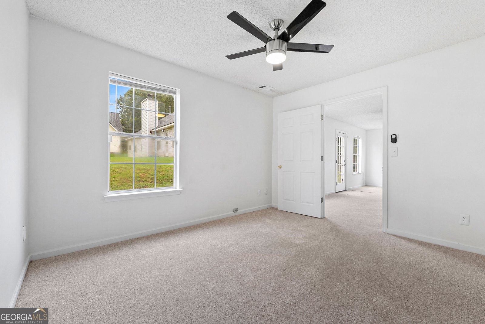 6559 Lancelot Court Riverdale - Photo 10