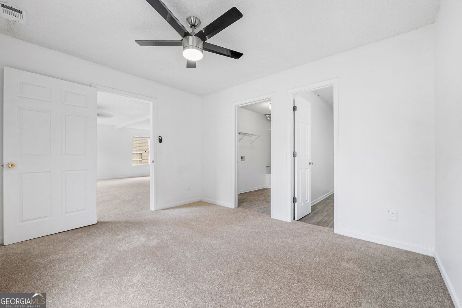6559 Lancelot Court Riverdale - Photo 11