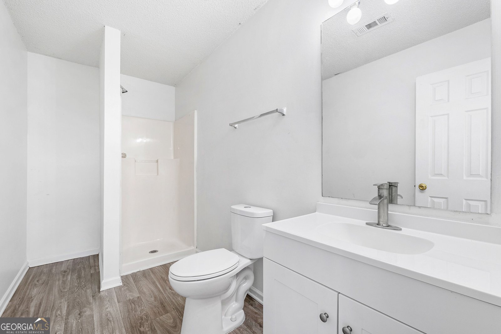 6559 Lancelot Court Riverdale - Photo 12